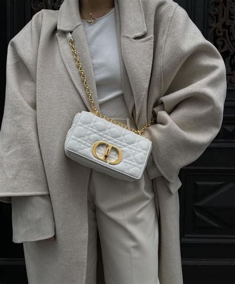 dior boom box bag|The New It Bag Alert: The Dior Caro Bag.